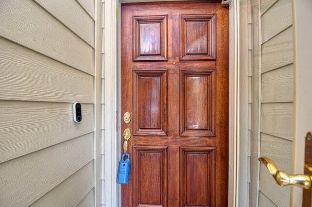Foto del edificio - 55 Shimmer Pond Pl