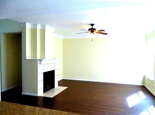 Building Photo - 4435 Santa Fe Ln