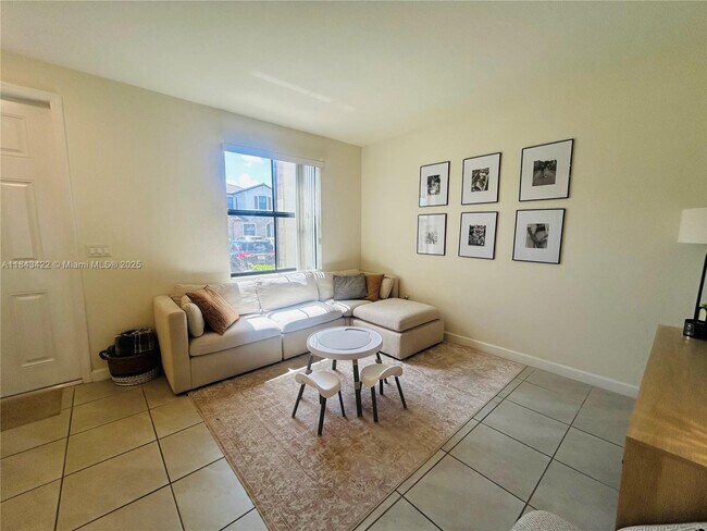 Foto del edificio - 11372 W 34th Wy.