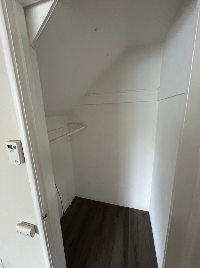 Foto del edificio - 1537 Pearl St
