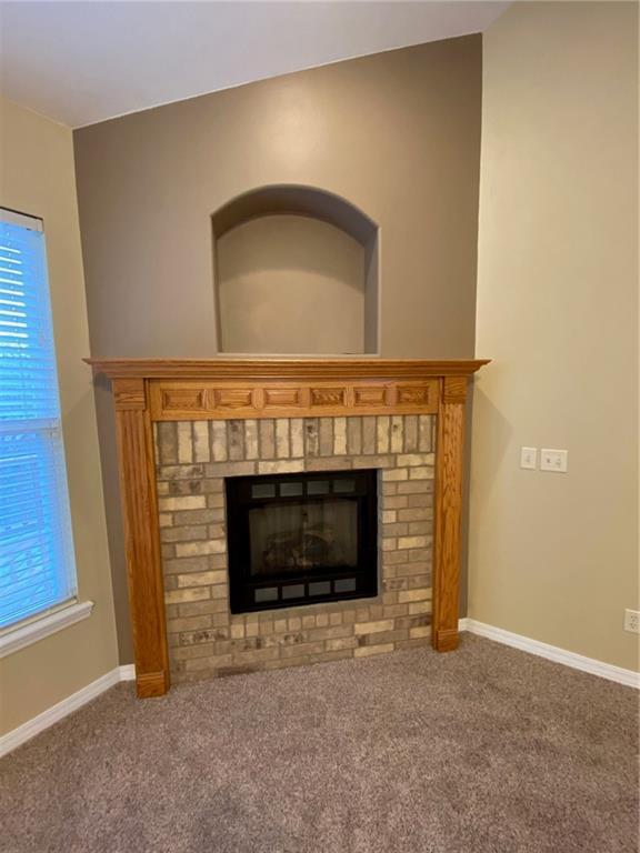 Building Photo - 23 Morvan Dr