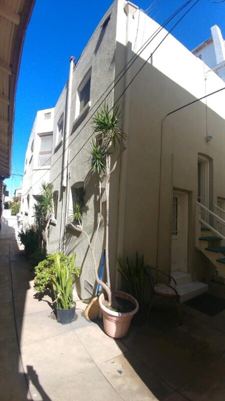 Foto del edificio - 31 1/2 Clubhouse Ave
