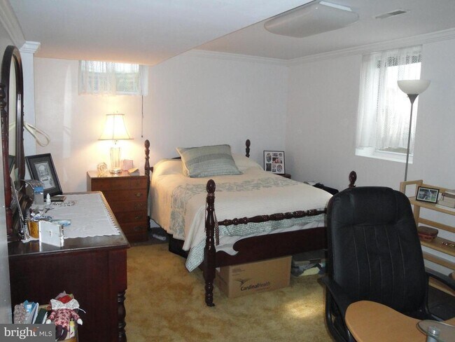 Foto del edificio - 1034 17th St S