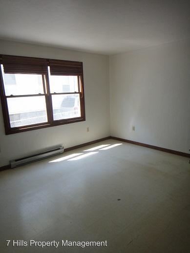 Foto del edificio - 120 Dorchester St