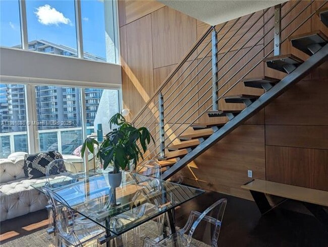 Photo - 41 SE 5th St Apartment