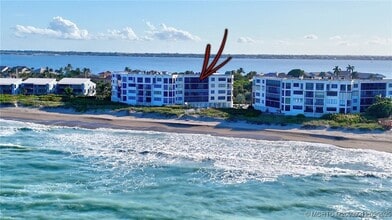 Building Photo - 2375 NE Ocean Blvd