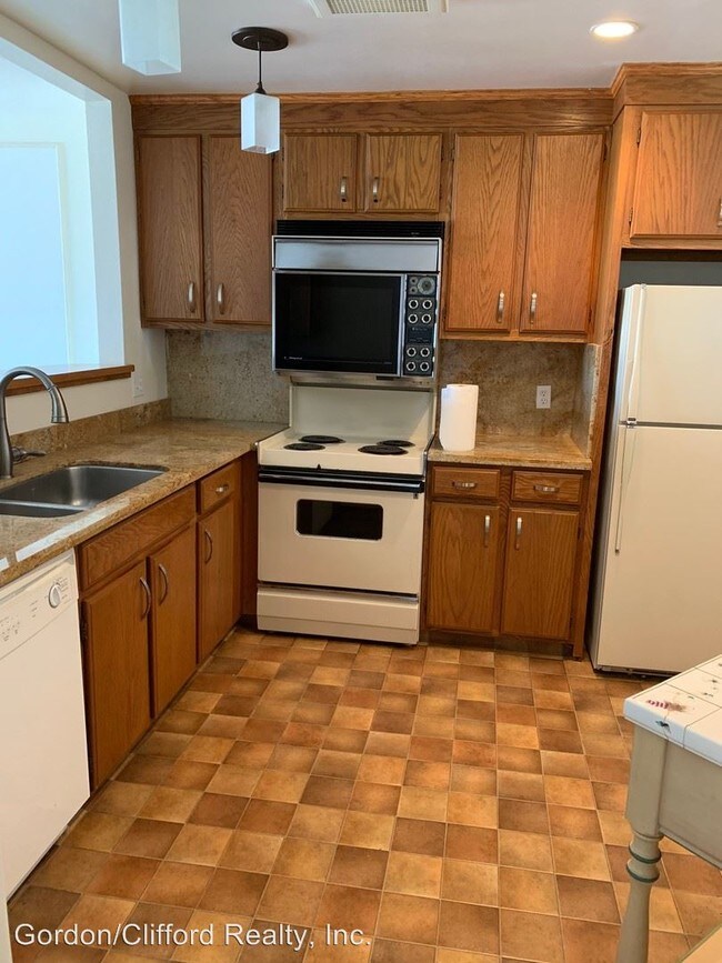 Foto del edificio - 1234 Taylor St