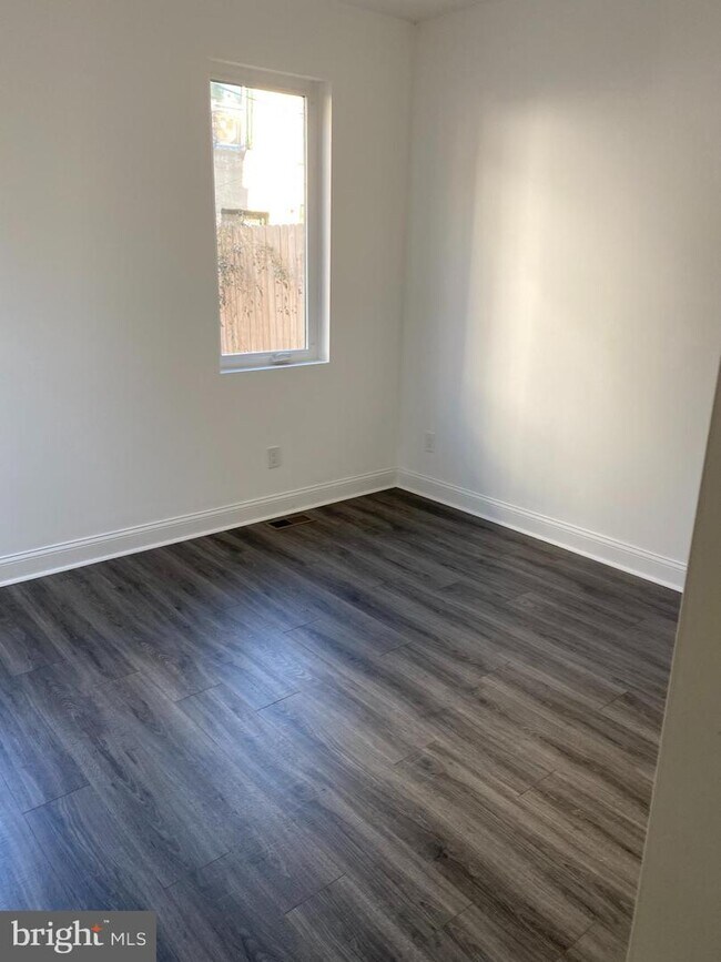 Foto del edificio - 1527 Carpenter St