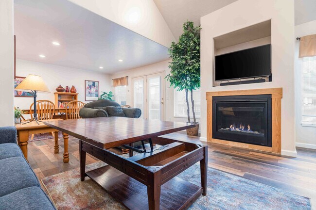 Building Photo - 3581 Rustic Spring Ln