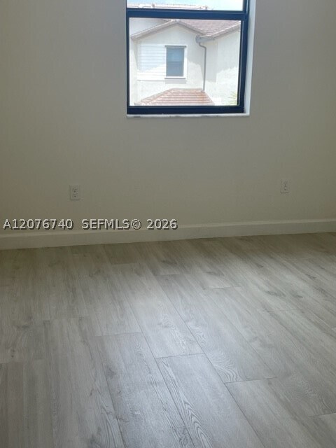 Building Photo - 269 SW 159th Ln