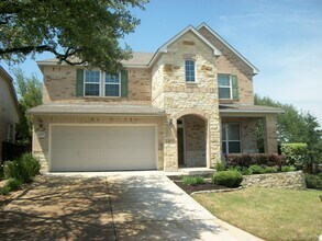 Building Photo - 24776 Buck Creek