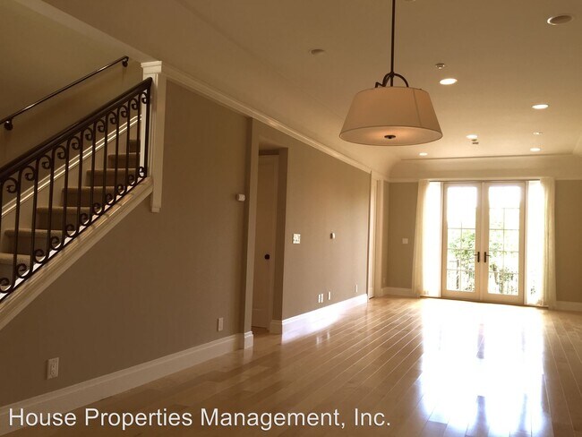 Foto del edificio - 3 Tamalpais Commons Ln