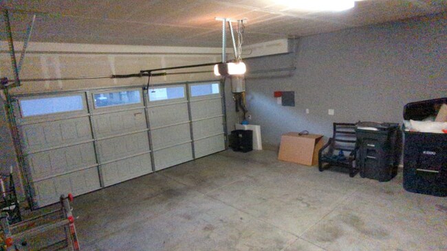 Building Photo - 1644 Union Ln