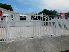 Building Photo - 2230 NW 58th St