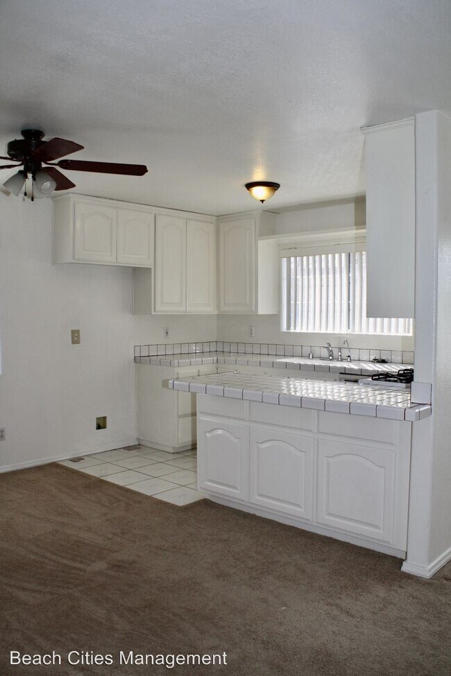 Foto del edificio - 10721 Chestnut St