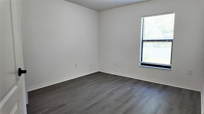 Building Photo - 2979 Creeks Crossing Blvd