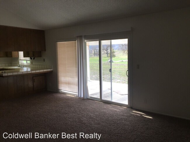 Building Photo - 2 br, 2 bath House - 28900 Birkdale Court