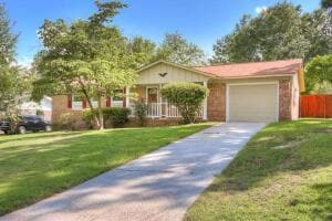 Building Photo - 2416 Eagle Dr
