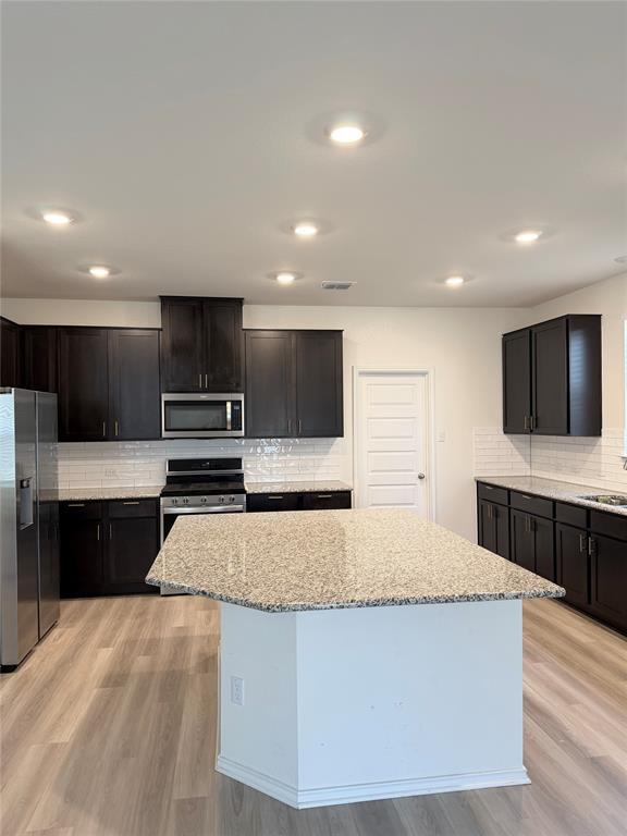 Building Photo - 4406 Venticano Pl