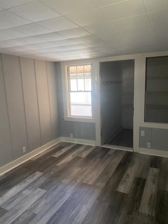 Building Photo - 3B  Meadowbrook Drive, Milton NH