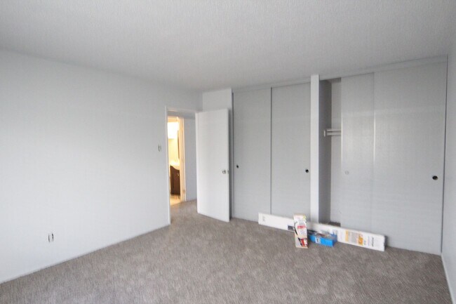 Foto del edificio - 2 Bedroom near Champion Golf Course!