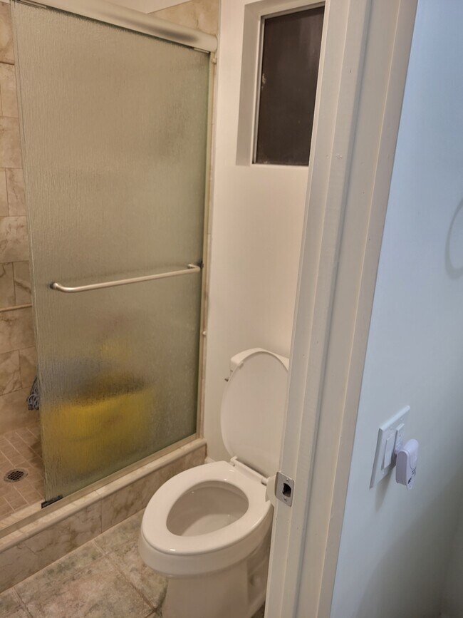 baño - 17446 Ludlow St