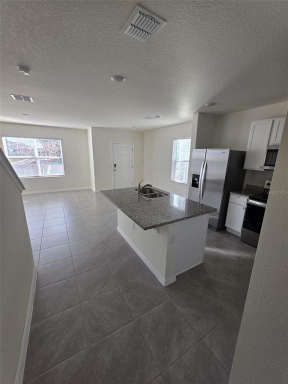 Building Photo - 384 Preston Cv Dr