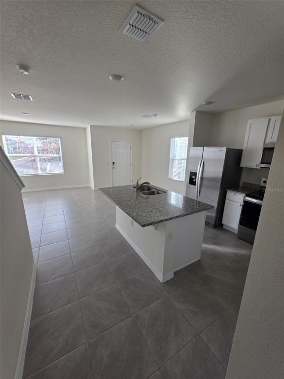 Foto del edificio - 384 Preston Cv Dr