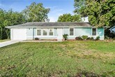 Primary Photo - 1206 NE 5th Pl