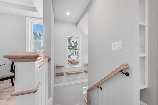 Foto del edificio - 7 Cedar Ave