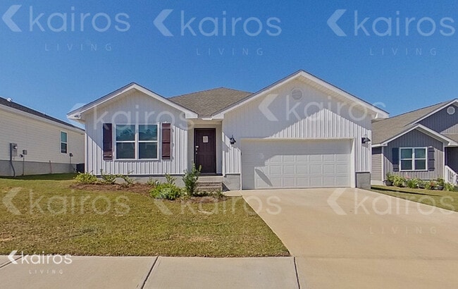 Building Photo - 4807 Malay Cir Building Photo - 4807 Malay Cir