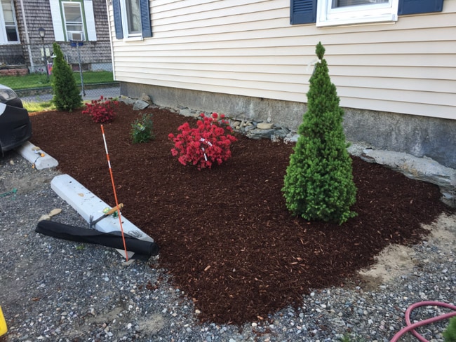 Foto del edificio - 68 Pearl St