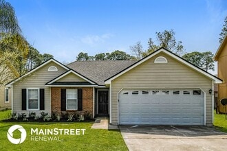 Building Photo - 11516 Birch Forest Cir E