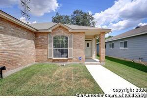 Building Photo - 3927 Regal Rose