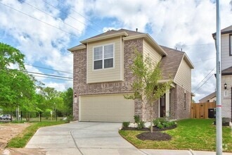 Building Photo - 2903 Orchid Ranch Dr