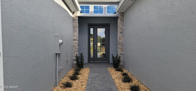 Foto del edificio - 111 Longridge Ln