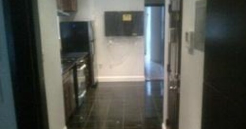 Interior Photo - 350 Cathedral Pky
