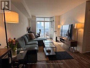 Building Photo - 1 Michael Power Pl