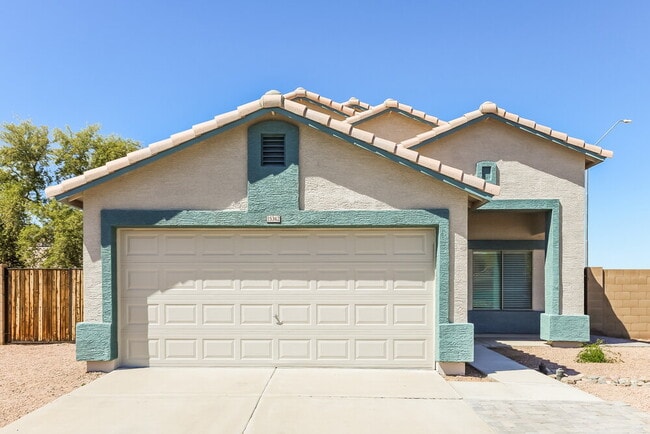 Building Photo - 15362 N 148th Ct