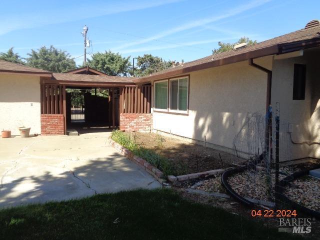 Building Photo - 7433 Robben Rd