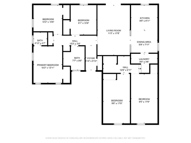 Photo - 3232 Parker Dr House