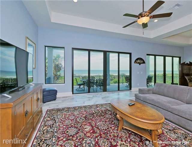 Building Photo - 528 Cinnamon Beach Ln