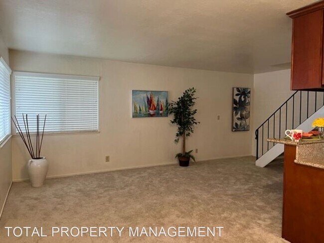 Building Photo - 2 br, 1 bath House - 2315 SAIDEL DR. #3