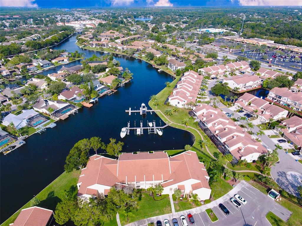 Primary Photo - 6330 Grand Bahama Cir