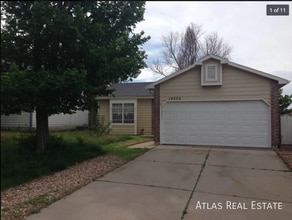 Building Photo - 14552 E 47th Ave Building Photo - 14552 E 47th Ave