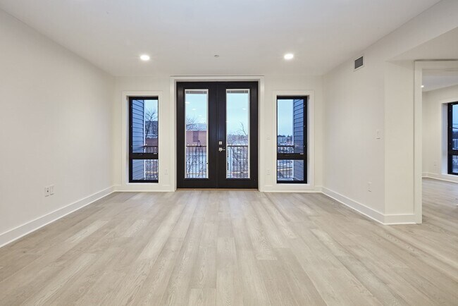 Foto del edificio - 85 Willow Ct