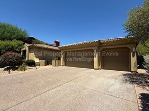 Building Photo - 23012 N 38th Pl
