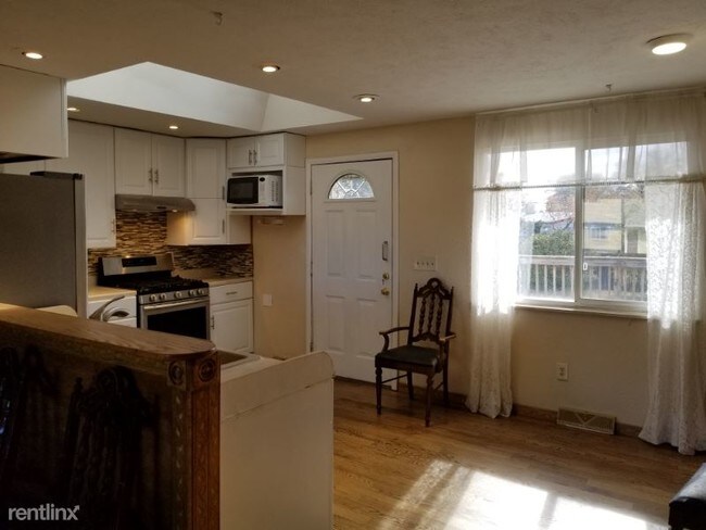 Foto del edificio - 4 br, 2 bath House - 3602 E 88th Circle S.