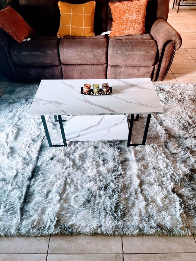 Building Photo - 110 N 40th St