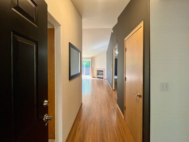 Foto del edificio - 15317 NE 181st St
